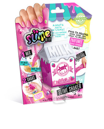 So Slime 1pack