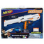 Nerf Modulus Blaster
