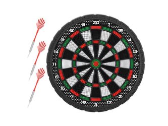 Terč SPOKEY NARVI BASIC