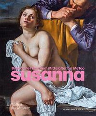 Susanna