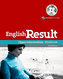 English Result Upper Intermediate Workbook Without Key + MultiRom Pack