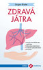 Zdravá játra