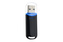USB flash disk 2gb