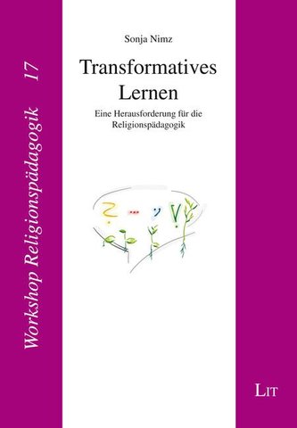 Transformatives Lernen
