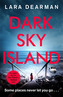 Dark Sky Island