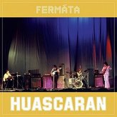 Huascaran