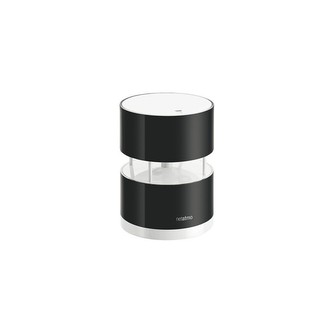 Netatmo inteligentní anemometr