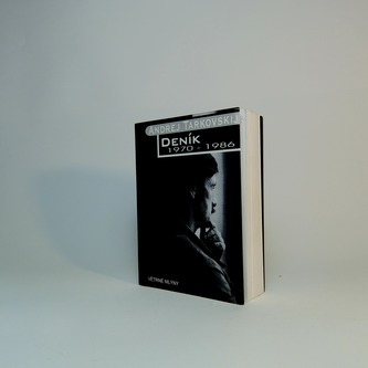Deník