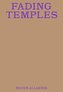 Fading Temples