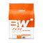 BW Pure Maltodextrin 2000g