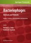 Bacteriophages