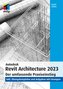 Autodesk Revit 2023