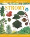 Stromy