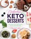 Einfaches Bundle Keto Desserts