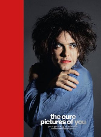 The Cure