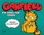Garfield - Ein Herz für Essen