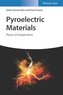 Pyroelectric Materials