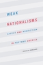 Weak Nationalisms