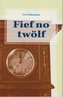 Fief no twölf
