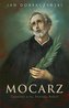 Mocarz