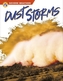 Severe Weather: Dust Storms