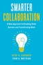 Smarter Collaboration