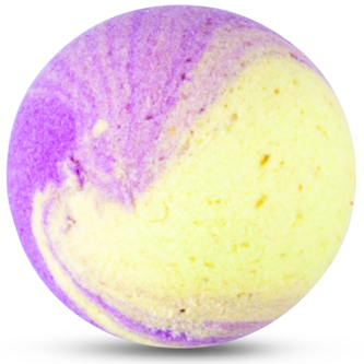 Pop up´s Candy cracker Lemon-Shellfish 16mm