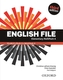English File Third Edition Elementary Multipack A