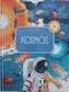 Cuda natury. Kosmos