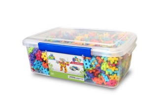 MELI Constructor Edu 1200