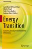 Energy Transition