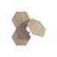 Nanoleaf Elements Hexagons Expansion Pack 3 Pack