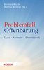 Problemfall Offenbarung