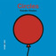 Circles