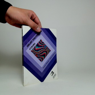 Základy kvalitativního výzkumu