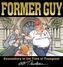 Former Guy
