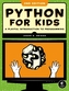 Python For Kids, 2nd Edition