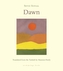 Dawn