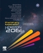 Planetary Exploration Horizon 2061
