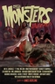 Classic Monsters Unleashed