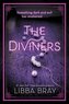 The Diviners