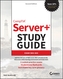 CompTIA Server+ Study Guide - Exam SK0-005 2nd Edition