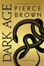 Dark Age