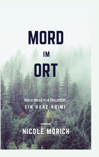 Mord im Ort
