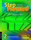Step Forward 2 SB