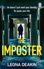 The Imposter
