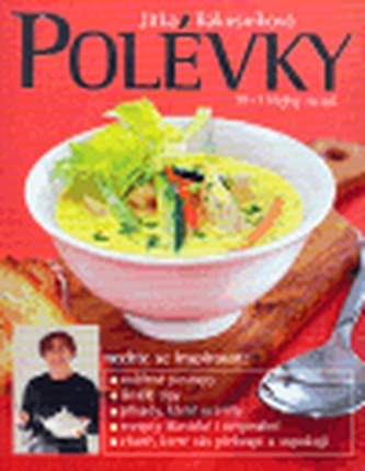 Polévky