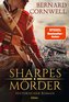 Sharpes Mörder