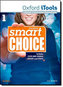 Smart Choice 1 iTools