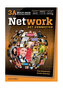 Network 3 Multipack A Pk
